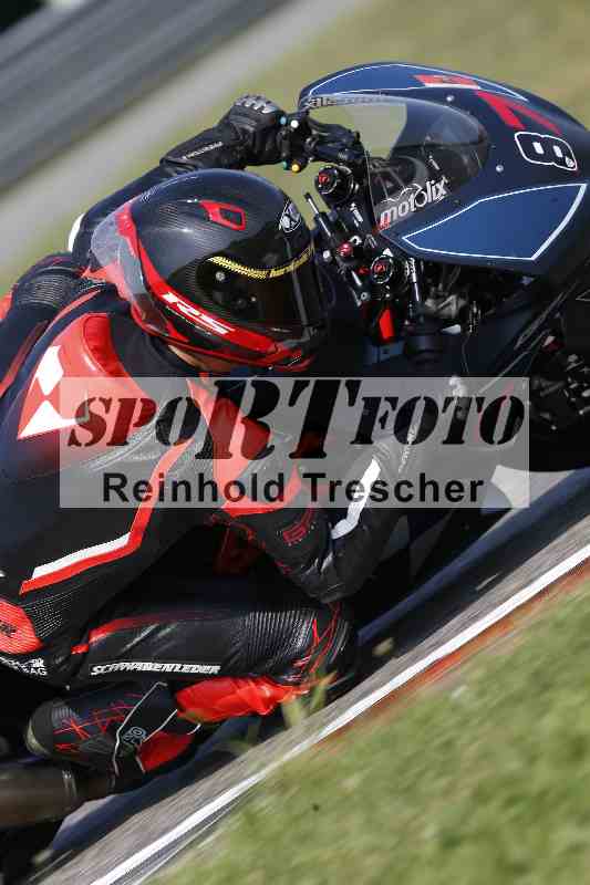 /47 12.08.2025 PADDYS-RACES-DAYS ADR/Sport-Profi/87